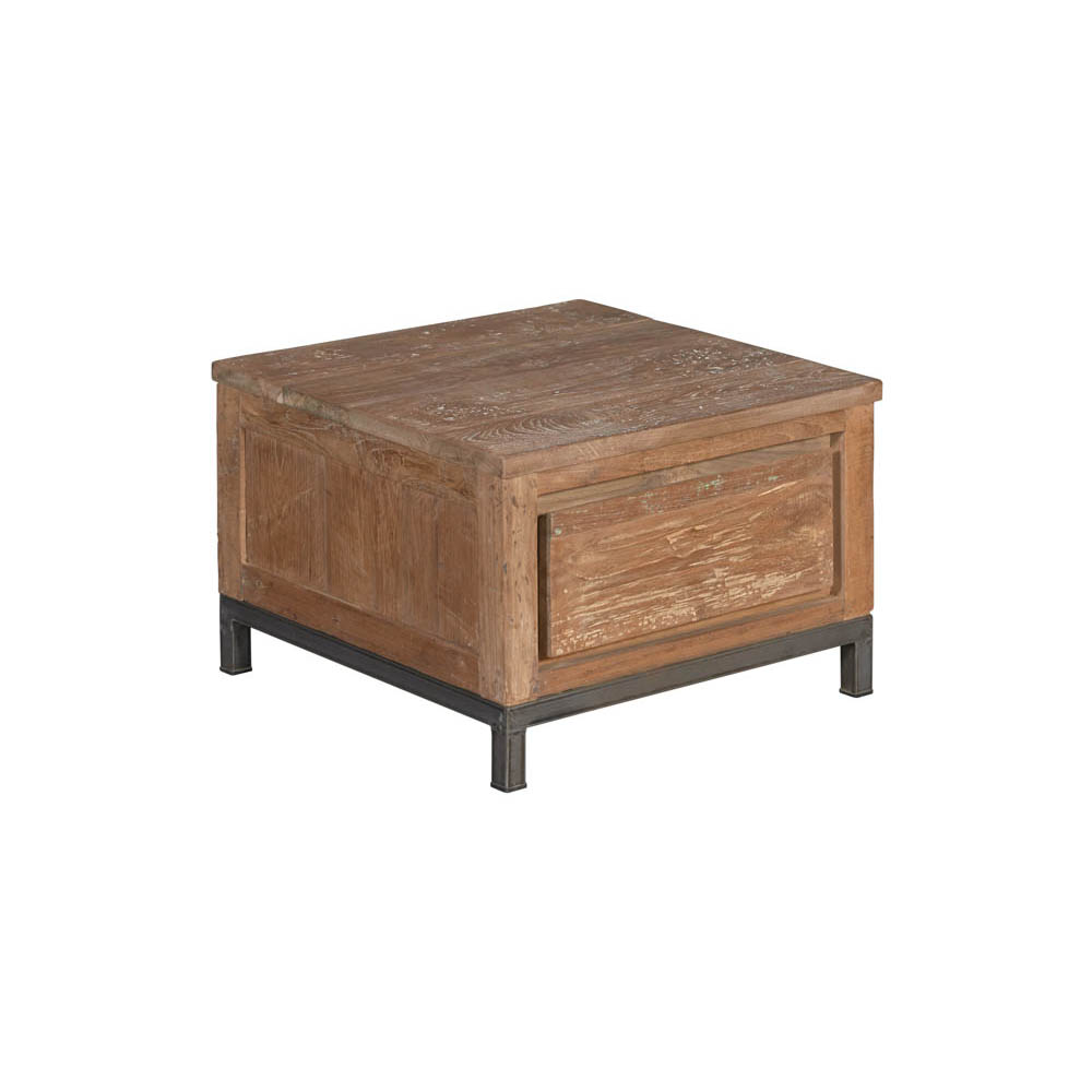 Venetie Hoektafel PF 0040