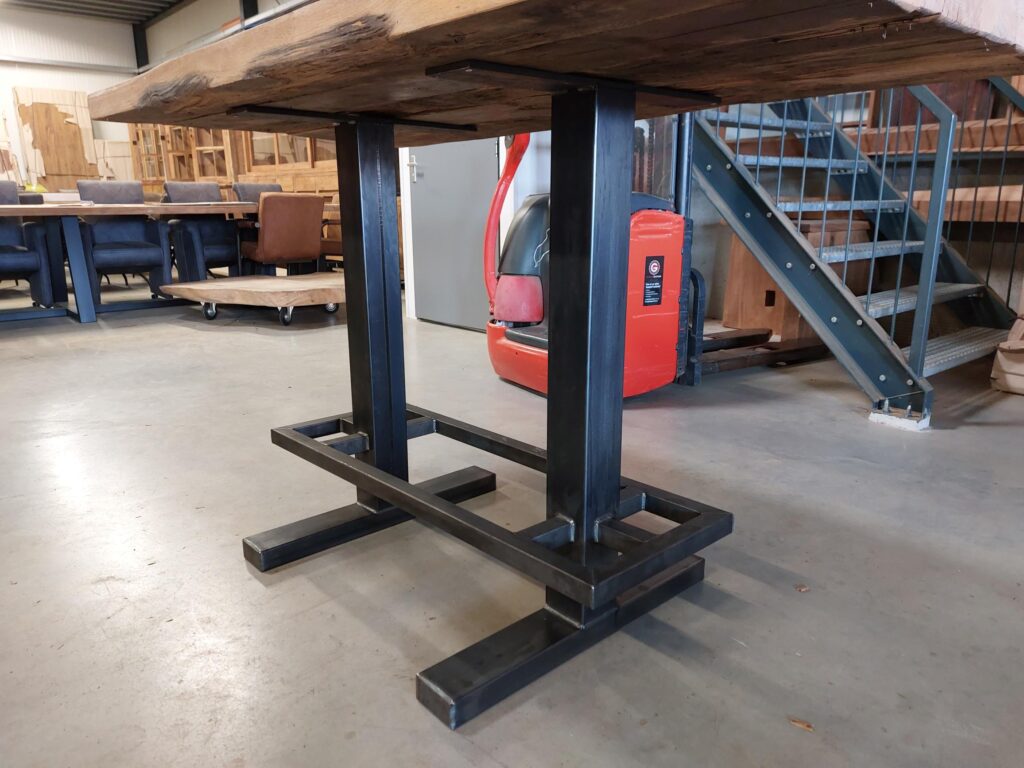Het Woonmagazijn