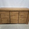 Dressoir 160cm